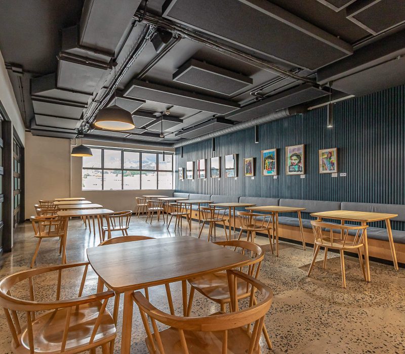 Events - CBD 10