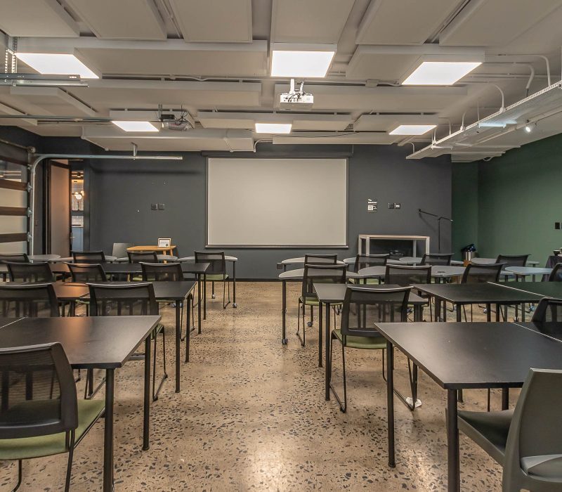 Events - CBD 3