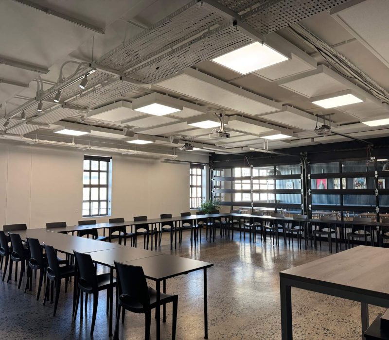 Roamwork Events 1